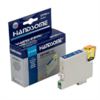 Ink Cartridge HANDSOME C13T04824010