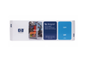 Ink System HP C1893A Ink System HP C1893A