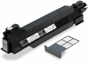Waste Toner Collector EPSON C13S050478 Waste Toner Collector EPSON C13S050478