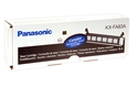 Toner Cartridge PANASONIC KX-FA83A