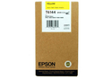   EPSON C13T614400