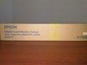 Toner Cartridge EPSON C13S050016