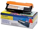 Toner Cartridge BROTHER TN-325Y