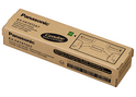 Toner Cartridge PANASONIC KX-FAT472A7 Toner Cartridge PANASONIC KX-FAT472A7