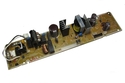 Low Voltage Power Supply HP RM1-7752