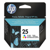 Inkjet Print Cartridge HP 51625AE