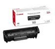 Cartridge CANON Cartridge 703 Cartridge CANON Cartridge 703