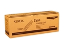    XEROX 108R00647