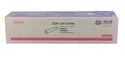 Toner Cartridge XEROX 106R00653 Toner Cartridge XEROX 106R00653