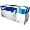 Toner Cartridge SAMSUNG MLT-D109S Toner Cartridge SAMSUNG MLT-D109S