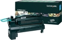 Toner Cartridge LEXMARK C792A1KG Toner Cartridge LEXMARK C792A1KG