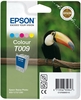 Ink Cartridge EPSON C13T00940110 Ink Cartridge EPSON C13T00940110