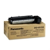 Toner Cartridge PANASONIC DQ-UG15A