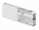 Ink Cartridge EPSON C13T804700 Ink Cartridge EPSON C13T804700