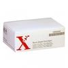 Staple Cartridge XEROX 108R00493