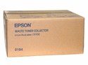 Waste Toner Collector EPSON C13S050194