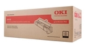 Image Drum OKI 01221701 Image Drum OKI 01221701
