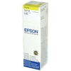  EPSON C13T67344A