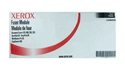 Fuser XEROX 109R00498