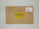 Developer XEROX 604K22520 Developer XEROX 604K22520