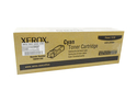 Toner Cartridge XEROX 106R01282