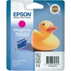 Ink Cartridge EPSON C13T05534010 Ink Cartridge EPSON C13T05534010