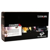 Toner Cartridge LEXMARK C5340MX