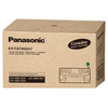 Toner Cartridge PANASONIC KX-FAT400A7