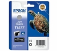 Ink Cartridge EPSON C13T15774010