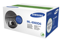 Toner Cartridge SAMSUNG ML-6060D6