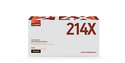 Print Cartridge EASYPRINT LH 214X