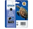   EPSON C13T15784010