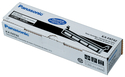 Toner Cartridge PANASONIC KX-FAT92