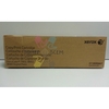 Copy Cartridge XEROX 013R00667 Copy Cartridge XEROX 013R00667