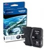 Ink Cartridge BROTHER LC985BK