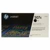 Print Cartridge HP CE400X Print Cartridge HP CE400X