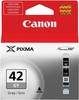 Ink Tank CANON CLI-42GY Ink Tank CANON CLI-42GY