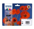   EPSON C13T17064A10