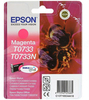 Ink Cartridge EPSON C13T10534A10