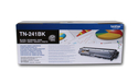 Toner Cartridge BROTHER TN-241BK