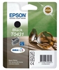 Ink Cartridge EPSON C13T04314010