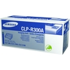  SAMSUNG CLP-R300A