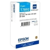 Ink Cartridge EPSON C13T789240