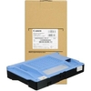 Maintenance Cartridge CANON MC-07 Maintenance Cartridge CANON MC-07