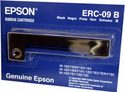 Ribbon Cartridge EPSON ERC-09B Ribbon Cartridge EPSON ERC-09B