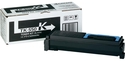 Toner Cartridge KYOCERA-MITA TK-550K Toner Cartridge KYOCERA-MITA TK-550K