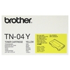 - BROTHER TN-04Y