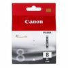 Ink Tank CANON CLI-8BK Ink Tank CANON CLI-8BK