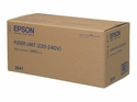  EPSON C13S053041