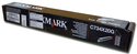 Imaging Unit LEXMARK C734X20G